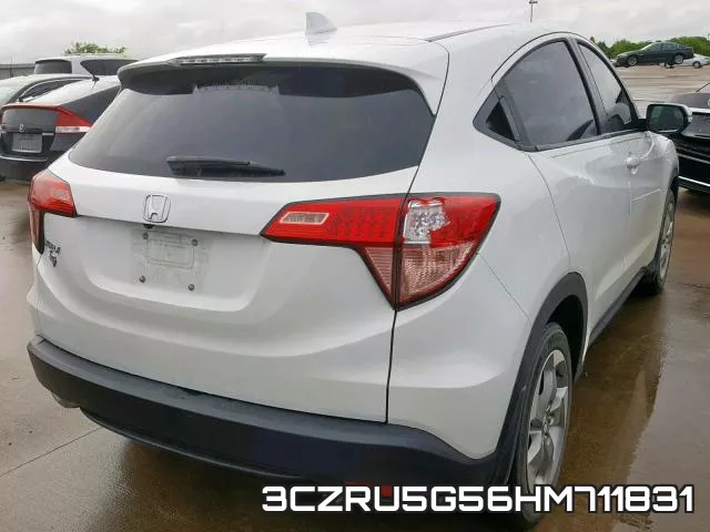 3CZRU5G56HM711831_4.webp