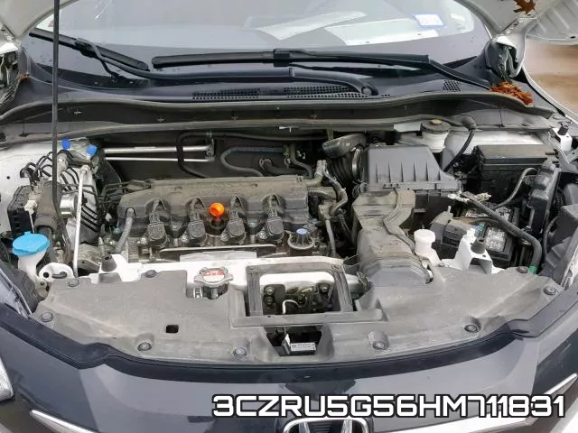 3CZRU5G56HM711831_7.webp