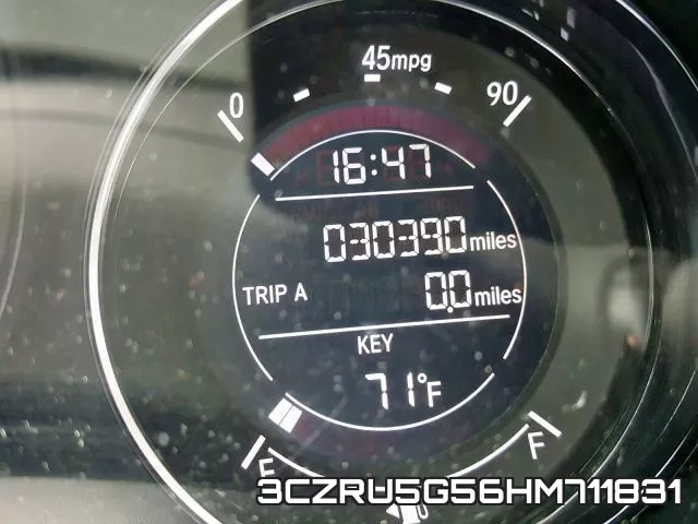 3CZRU5G56HM711831_8.webp