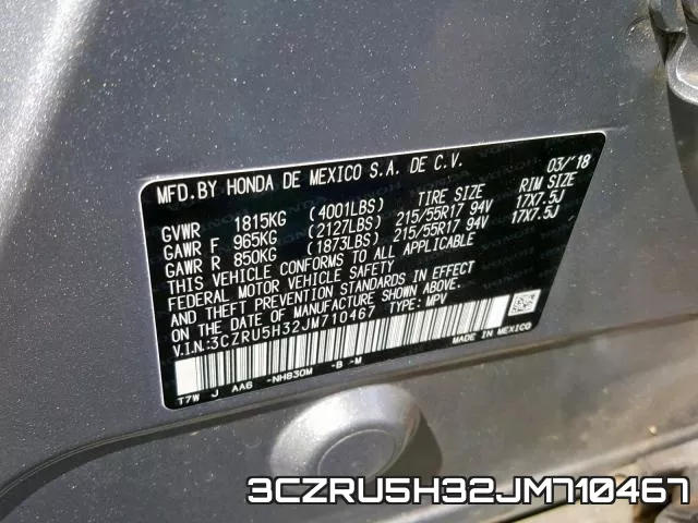 3CZRU5H32JM710467_10.webp
