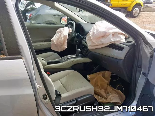 3CZRU5H32JM710467_5.webp