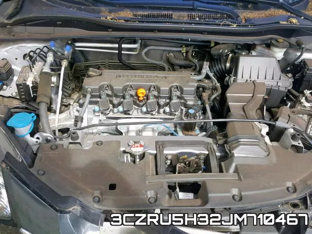 3CZRU5H32JM710467_7.webp