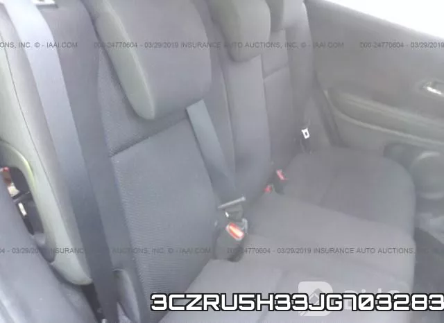 3CZRU5H33JG703283_8.webp