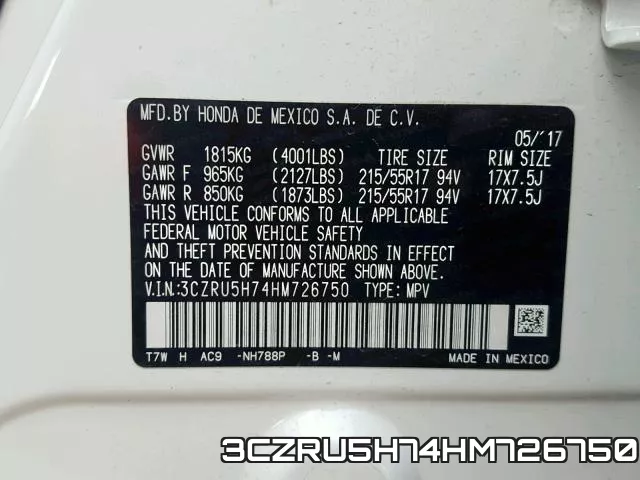 3CZRU5H74HM726750_10.webp
