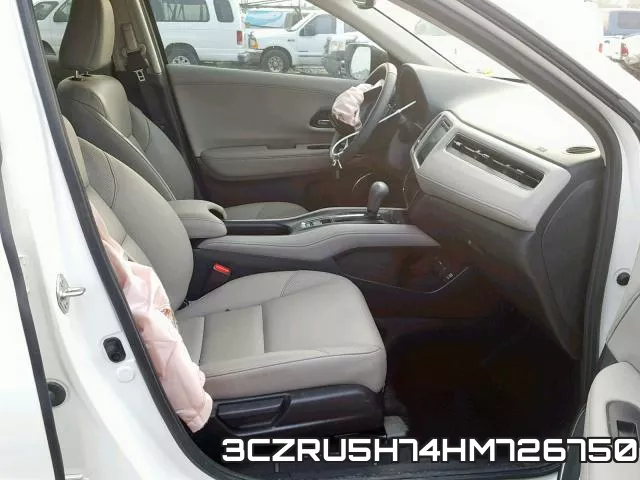 3CZRU5H74HM726750_5.webp