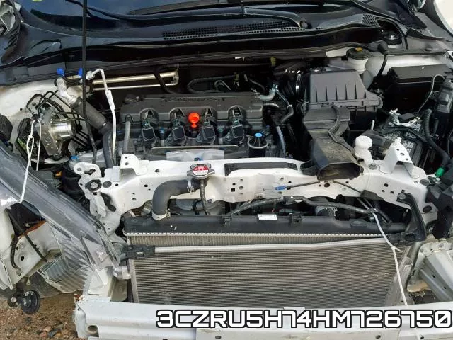 3CZRU5H74HM726750_7.webp