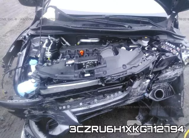 3CZRU6H1XKG712794_10.webp