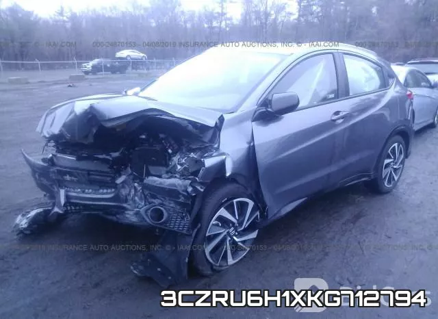 3CZRU6H1XKG712794_2.webp