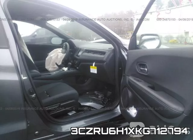 3CZRU6H1XKG712794_5.webp