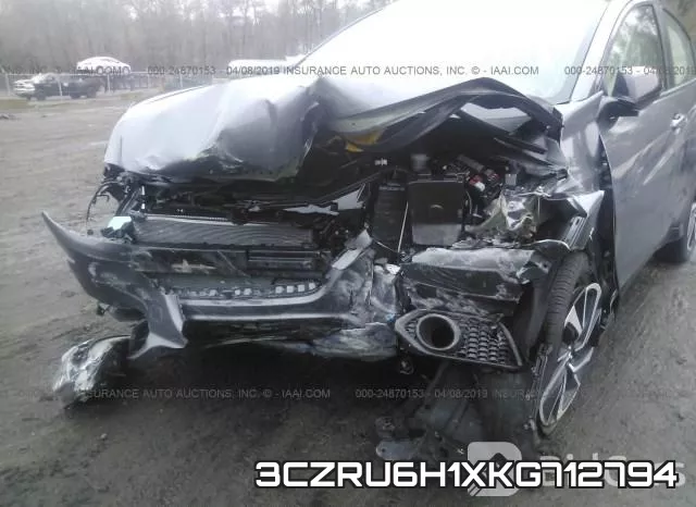 3CZRU6H1XKG712794_6.webp