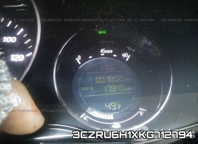 3CZRU6H1XKG712794_7.webp