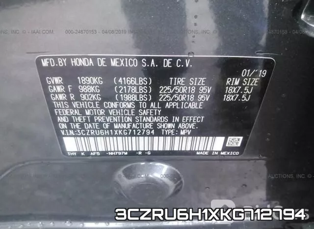 3CZRU6H1XKG712794_9.webp