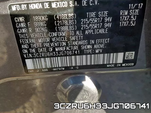 3CZRU6H33JG706741_10.webp