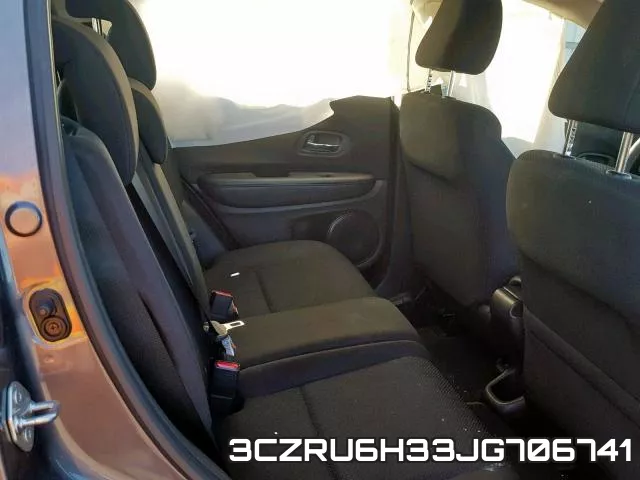 3CZRU6H33JG706741_6.webp