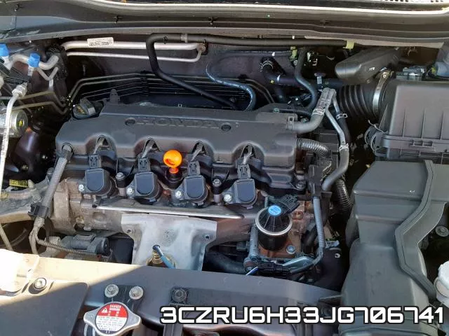 3CZRU6H33JG706741