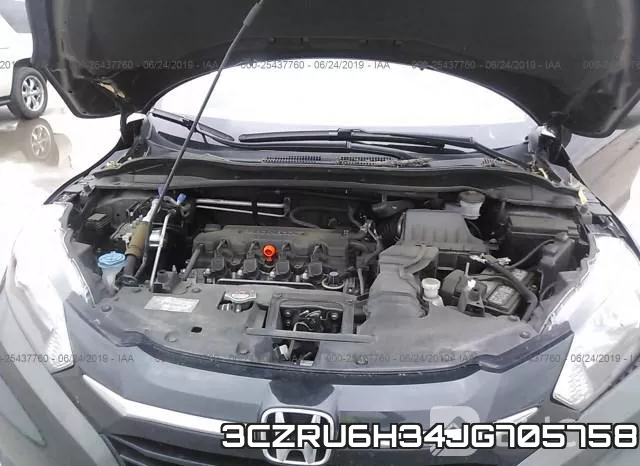 3CZRU6H34JG705758_10.webp