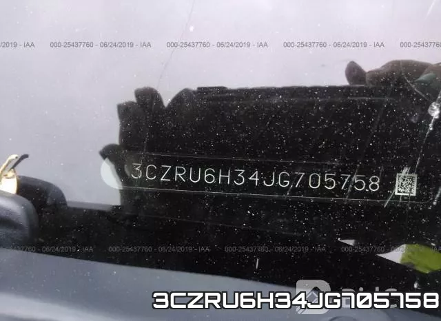 3CZRU6H34JG705758_9.webp