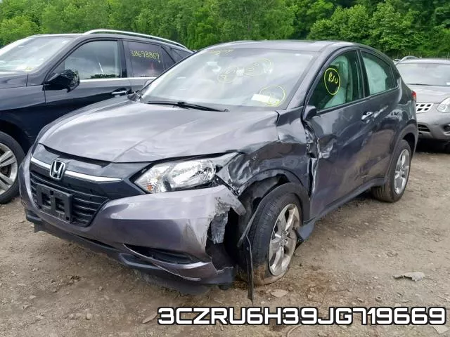 3CZRU6H39JG719669_2.webp