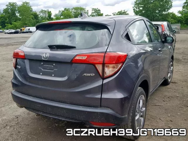 3CZRU6H39JG719669_4.webp