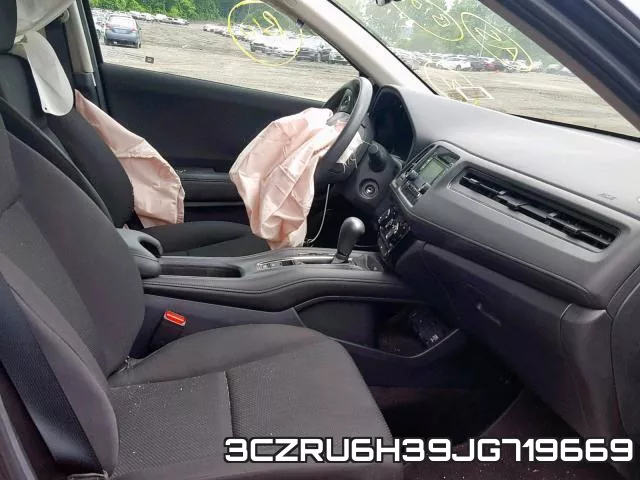 3CZRU6H39JG719669_5.webp