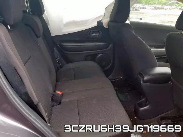 3CZRU6H39JG719669_6.webp