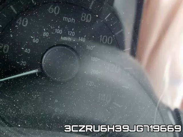 3CZRU6H39JG719669_8.webp