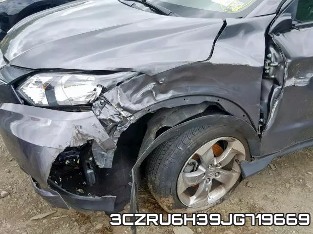 3CZRU6H39JG719669_9.webp
