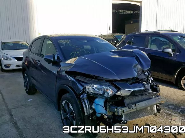 3CZRU6H53JM704300_1.webp