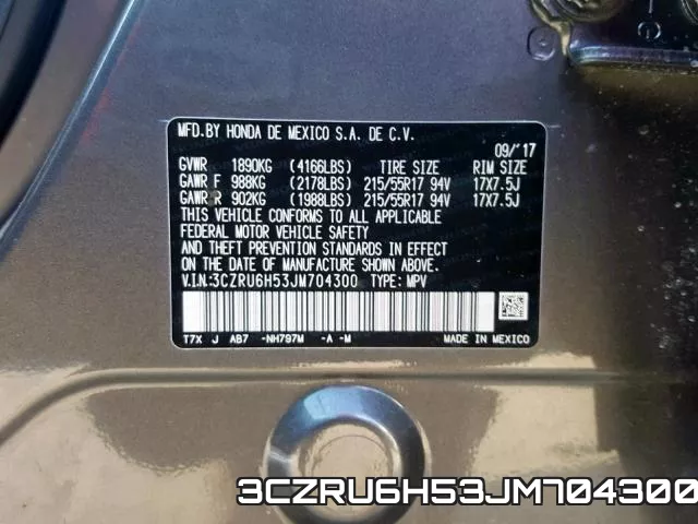 3CZRU6H53JM704300_10.webp