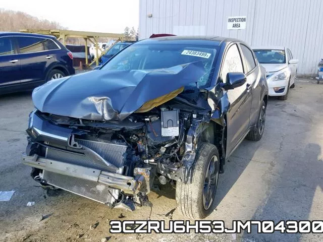 3CZRU6H53JM704300_2.webp