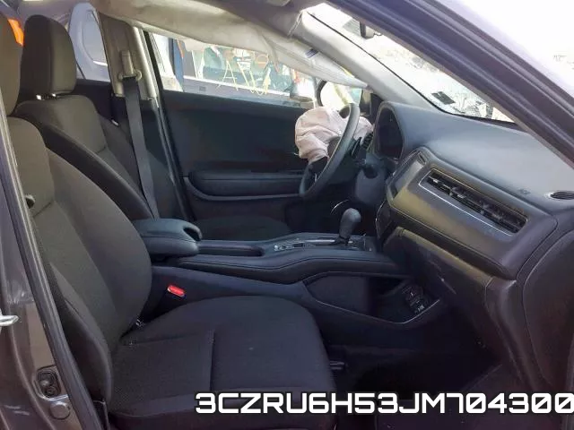 3CZRU6H53JM704300_5.webp