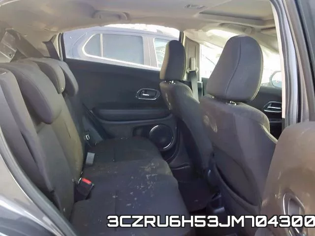3CZRU6H53JM704300_6.webp