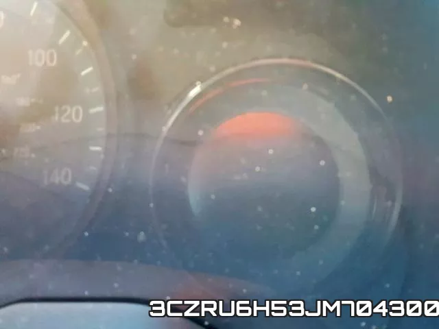 3CZRU6H53JM704300_8.webp