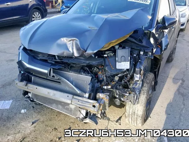 3CZRU6H53JM704300_9.webp