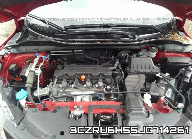 3CZRU6H55JG714261_10.webp