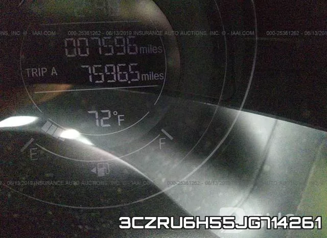 3CZRU6H55JG714261_7.webp
