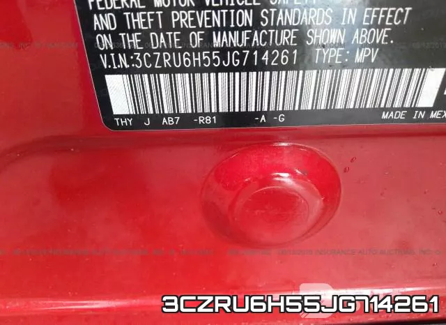 3CZRU6H55JG714261_9.webp