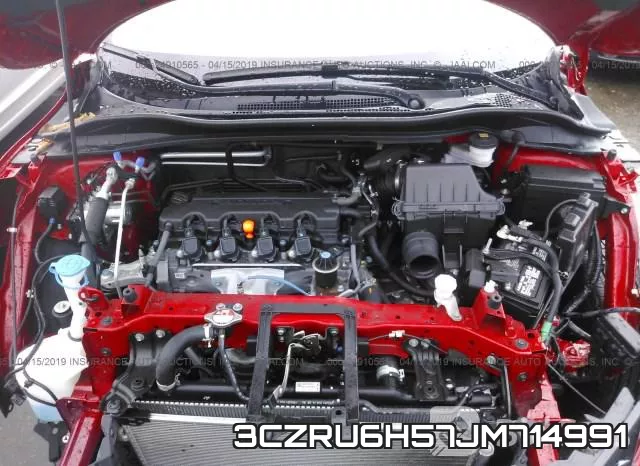 3CZRU6H57JM714991_10.webp