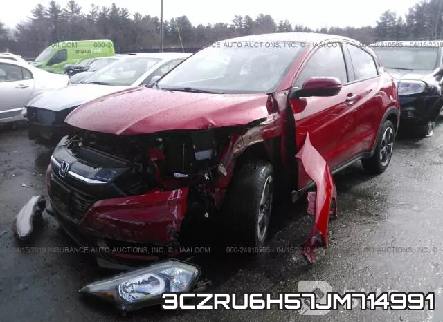 3CZRU6H57JM714991_2.webp