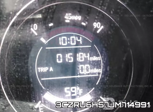3CZRU6H57JM714991