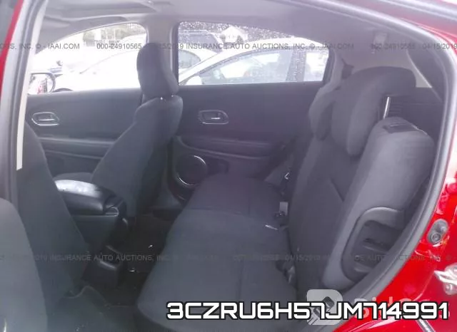 3CZRU6H57JM714991_8.webp