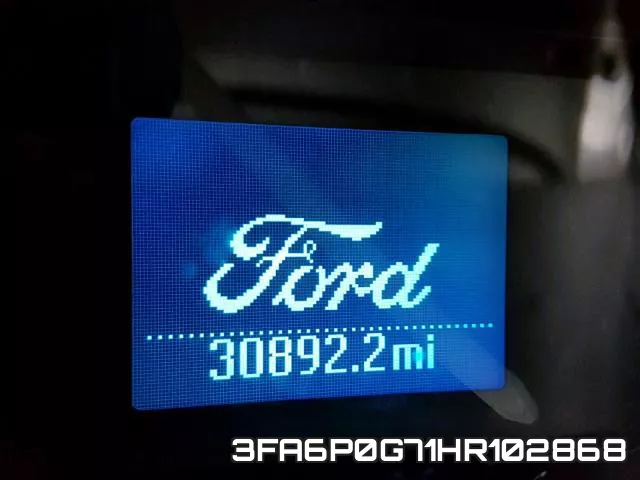 3FA6P0G71HR102868