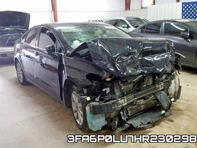 3FA6P0LU7HR230298_1.webp