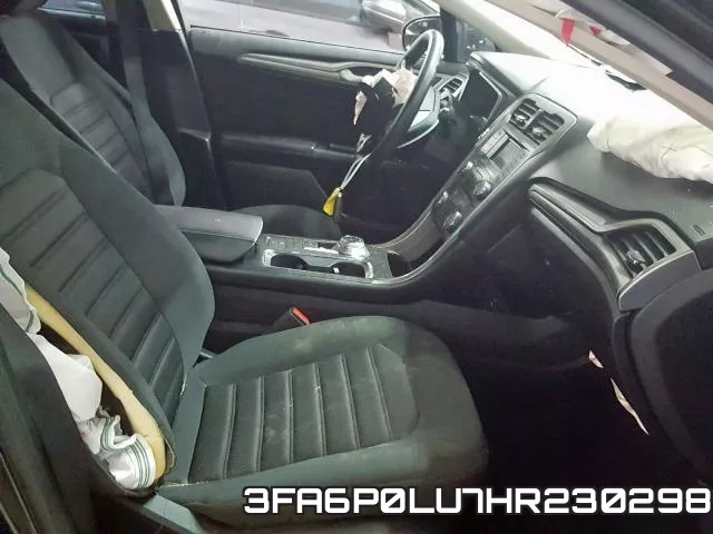 3FA6P0LU7HR230298_5.webp