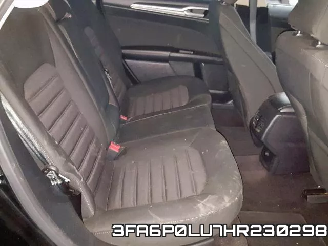 3FA6P0LU7HR230298_6.webp