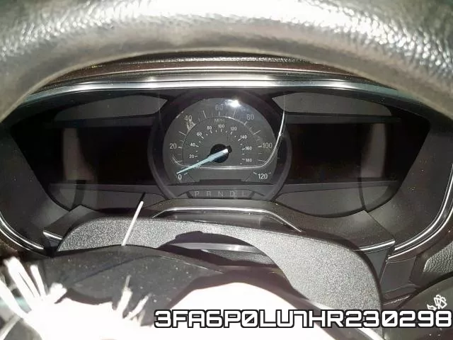 3FA6P0LU7HR230298_8.webp