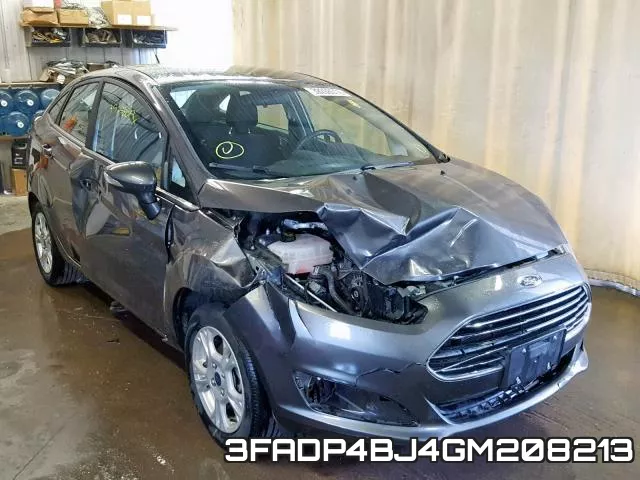 3FADP4BJ4GM208213