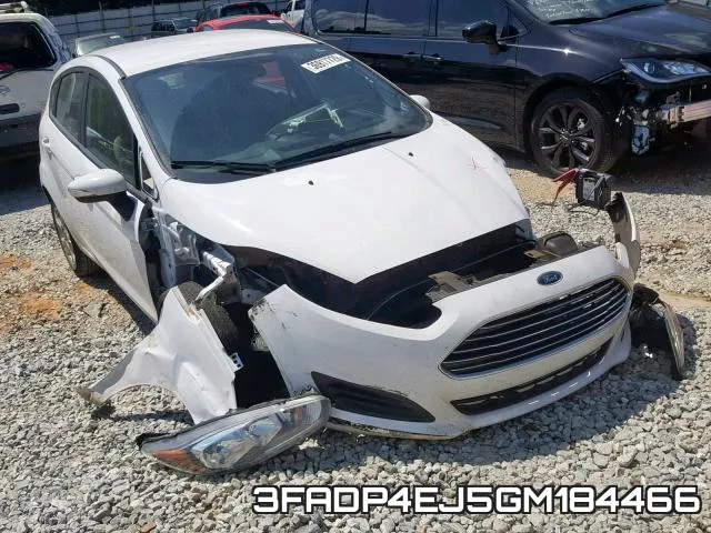 3FADP4EJ5GM184466