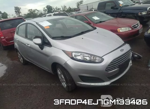 3FADP4EJ7GM133406