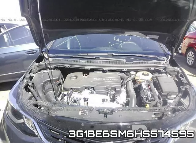 3G1BE6SM6HS574595_10.webp